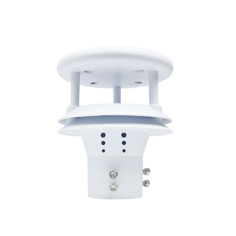 智慧电力气象环境传感器