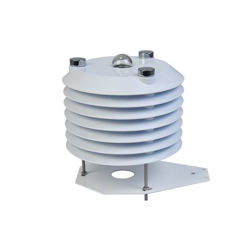 智慧路灯传感器