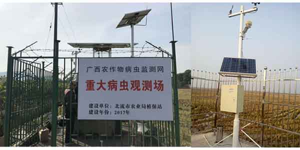 1668584003201553.jpg 未标题-1.jpg