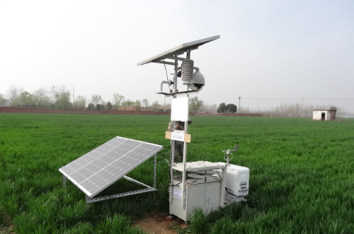 1668584176773032.jpg 图片6.jpg