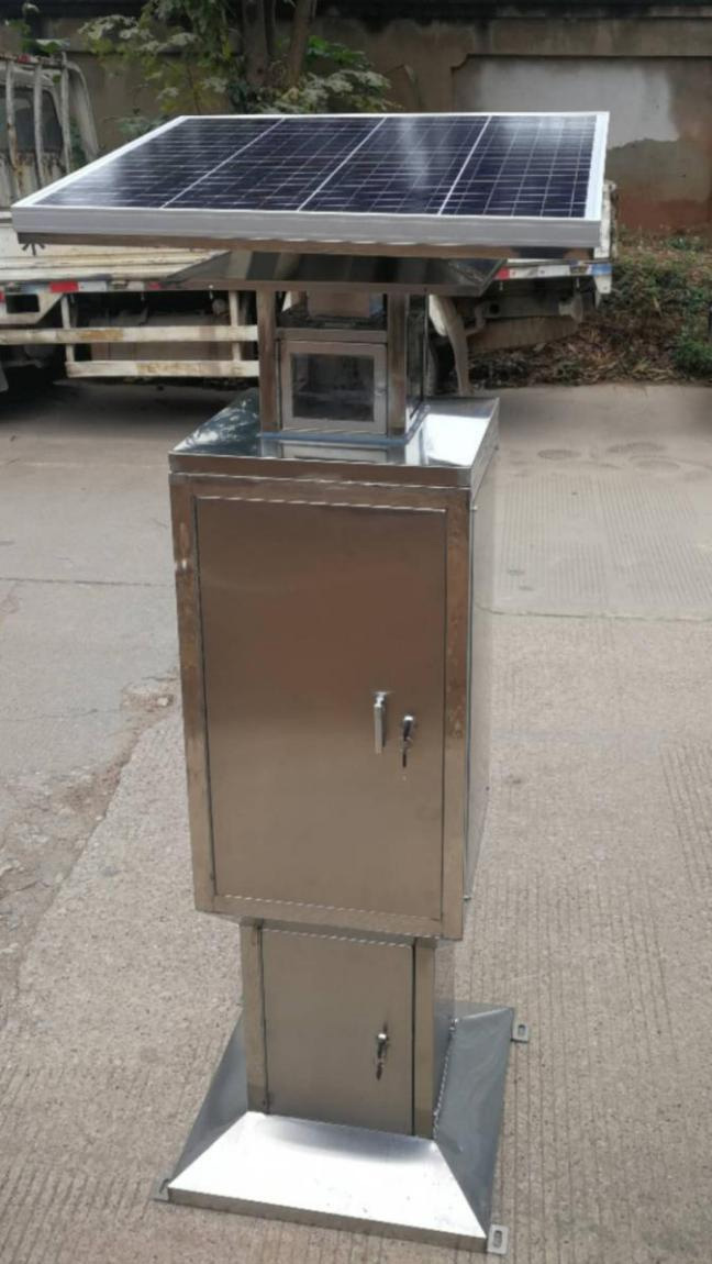 1668584297192344.jpg 图片7.jpg