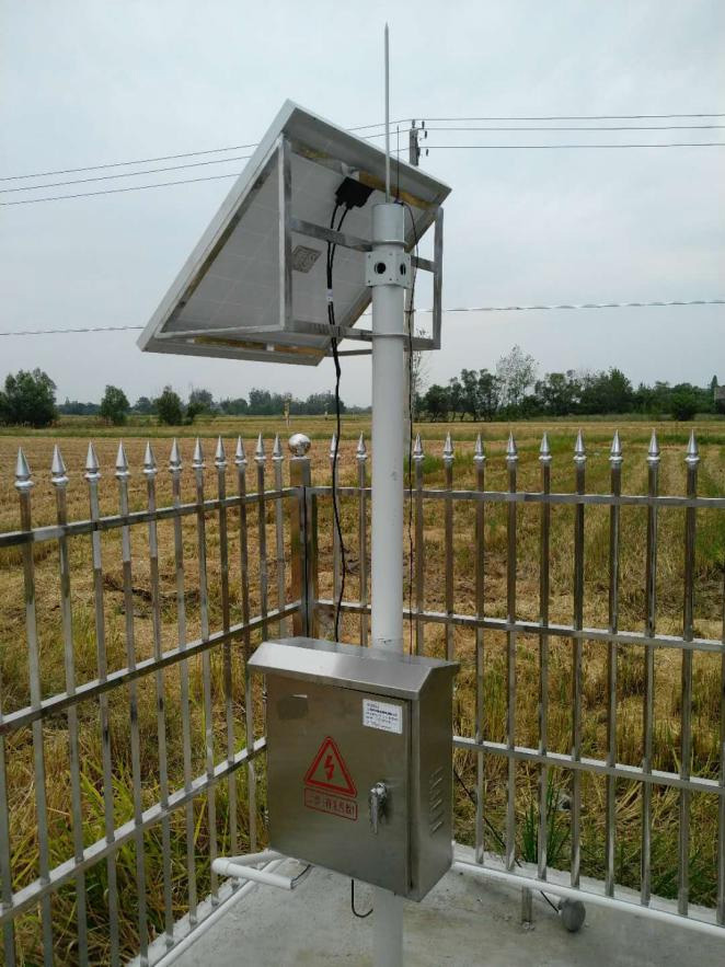 1668584352183660.jpg 图片8.jpg