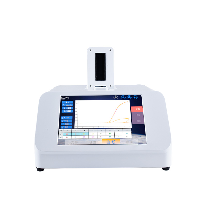 鹦鹉公母检测仪