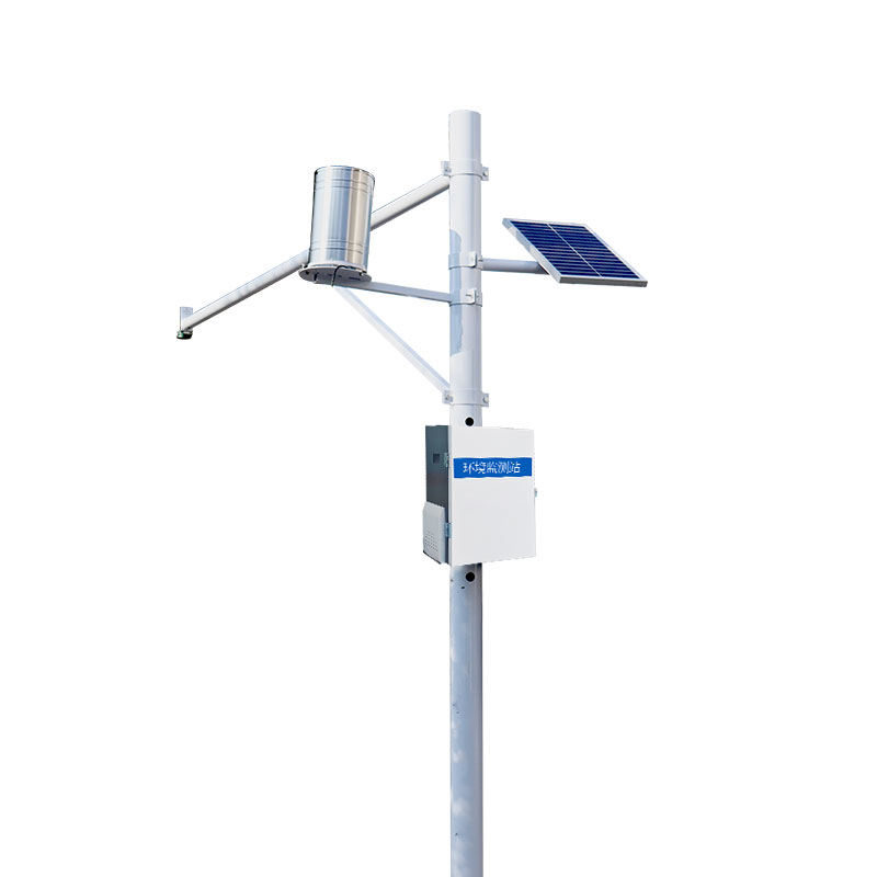 水文在线监测系统